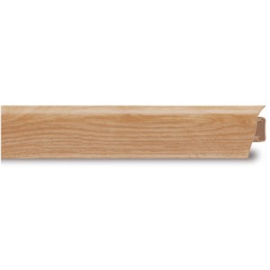Плинтус Arbiton LM 55 47 Дуб Ливерпуль